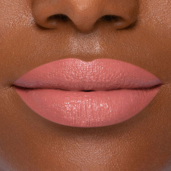 TOO FACED  WORK WIFE     LIPS 51,9G